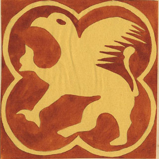 Click for larger version of this image