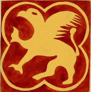 Click for larger version of this image