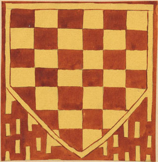 Click for larger version of this image