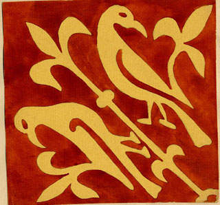 Click for larger version of this image