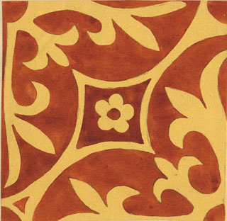 Click for larger version of this image