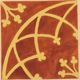 Click for larger version of this image