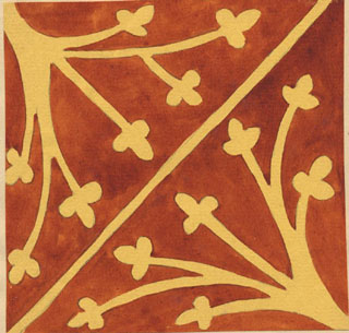 Click for larger version of this image