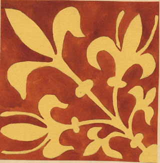 Click for larger version of this image