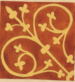 Click for larger version of this image