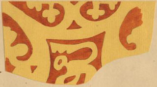 Click for larger version of this image