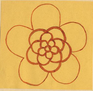 Click for larger version of this image