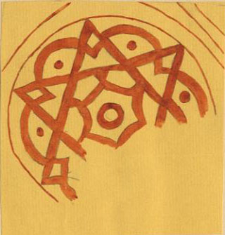 Click for larger version of this image