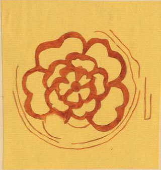 Click for larger version of this image