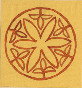 Click for larger version of this image