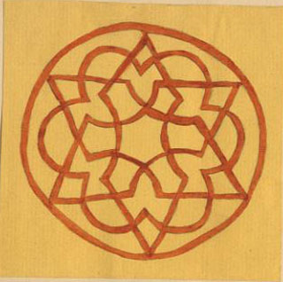 Click for larger version of this image