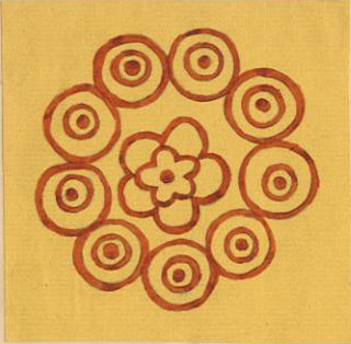 Click for larger version of this image