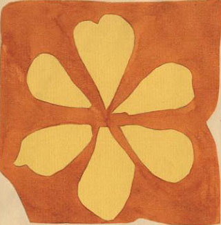 Click for larger version of this image