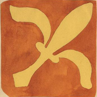 Click for larger version of this image