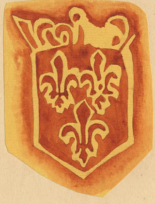 Click for larger version of this image