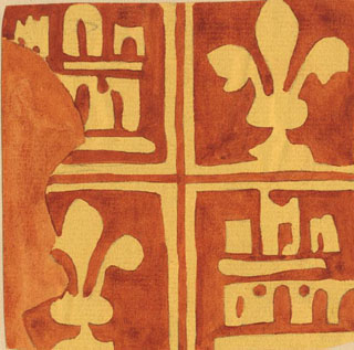 Click for larger version of this image