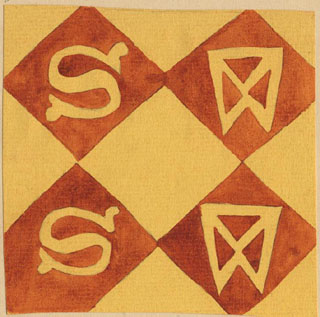 Click for larger version of this image