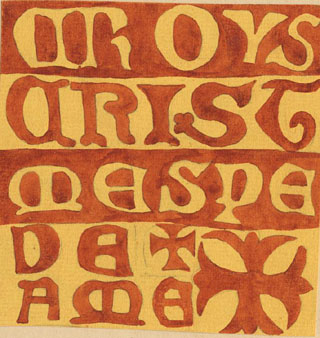 Click for larger version of this image