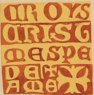 Click for larger version of this image