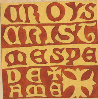 Click for larger version of this image