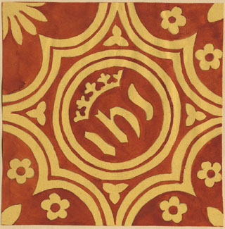 Click for larger version of this image