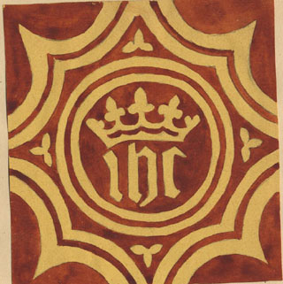 Click for larger version of this image