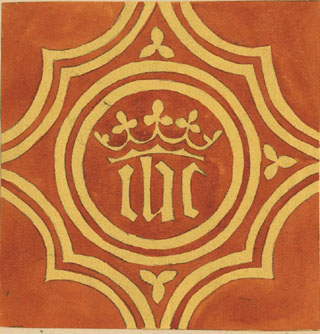 Click for larger version of this image