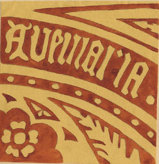 Click for larger version of this image