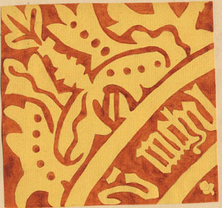 Click for larger version of this image