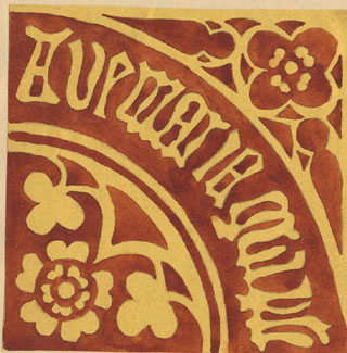 Click for larger version of this image