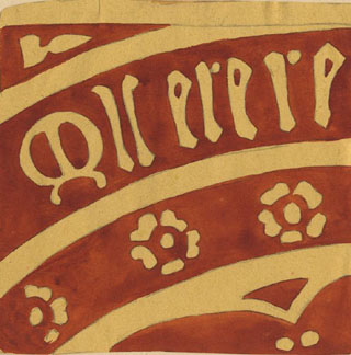 Click for larger version of this image