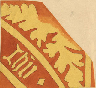 Click for larger version of this image