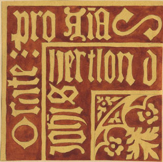 Click for larger version of this image