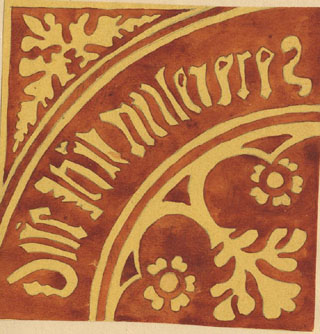 Click for larger version of this image