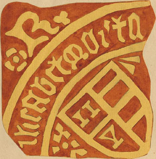 Click for larger version of this image