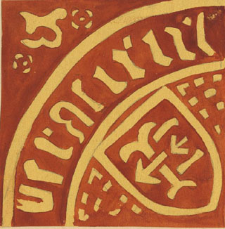 Click for larger version of this image