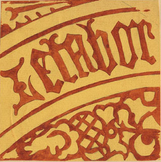 Click for larger version of this image