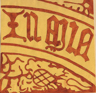 Click for larger version of this image