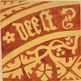 Click for larger version of this image