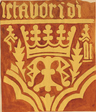 Click for larger version of this image