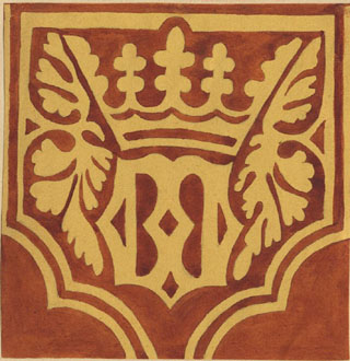 Click for larger version of this image