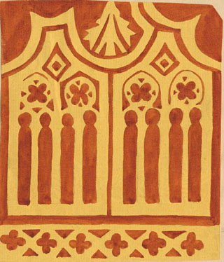 Click for larger version of this image