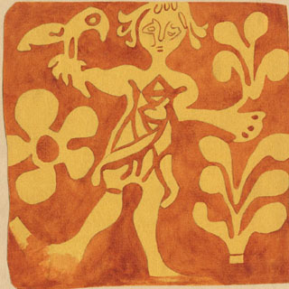 Click for larger version of this image