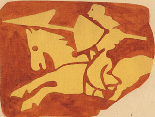 Click for larger version of this image