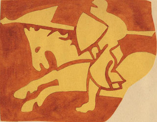 Click for larger version of this image