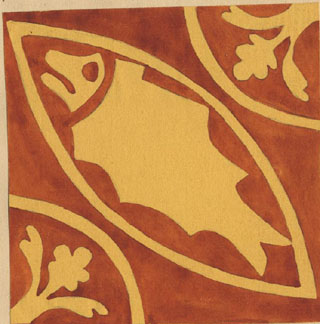 Click for larger version of this image