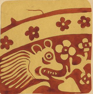 Click for larger version of this image