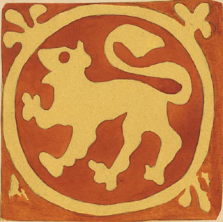 Click for larger version of this image