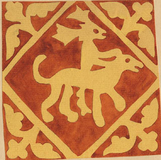 Click for larger version of this image