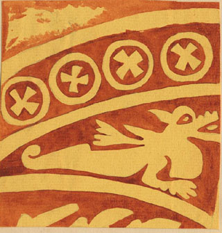 Click for larger version of this image